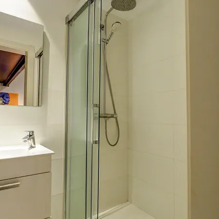 Apartment En Vogue By Hello Homes Sitges
