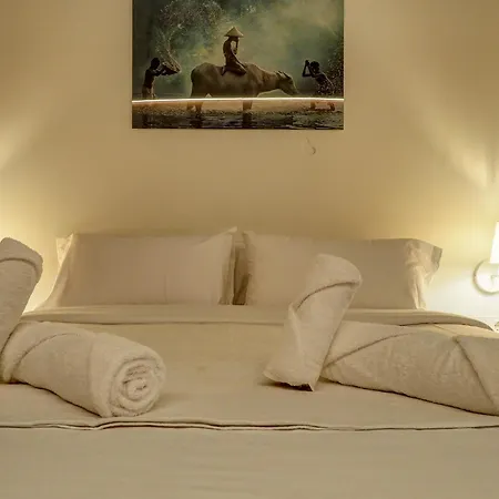 En Vogue By Hello Homes Apartment Sitges