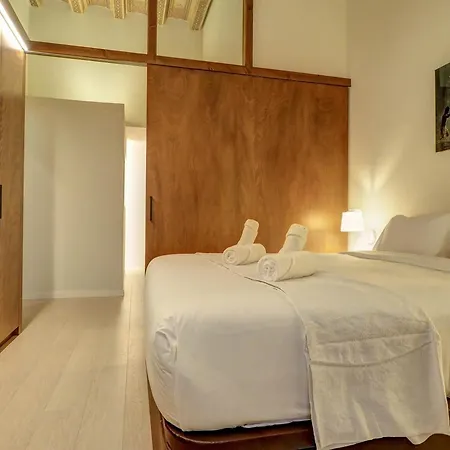 Apartment En Vogue By Hello Homes *