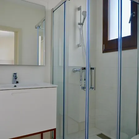 En Vogue By Hello Homes Apartment Sitges